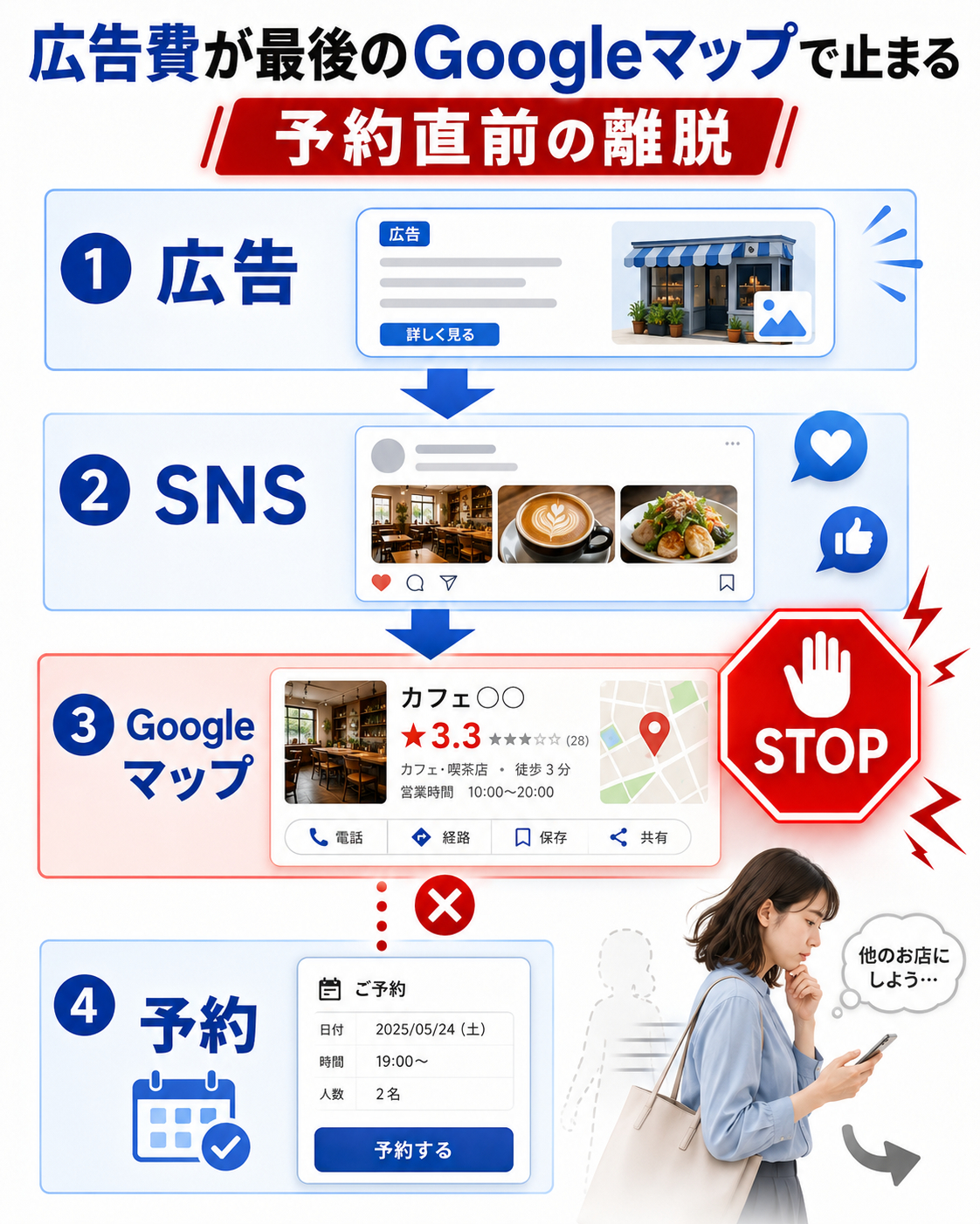 ChatGPT Image 2026年5月12日 03_26_45.png