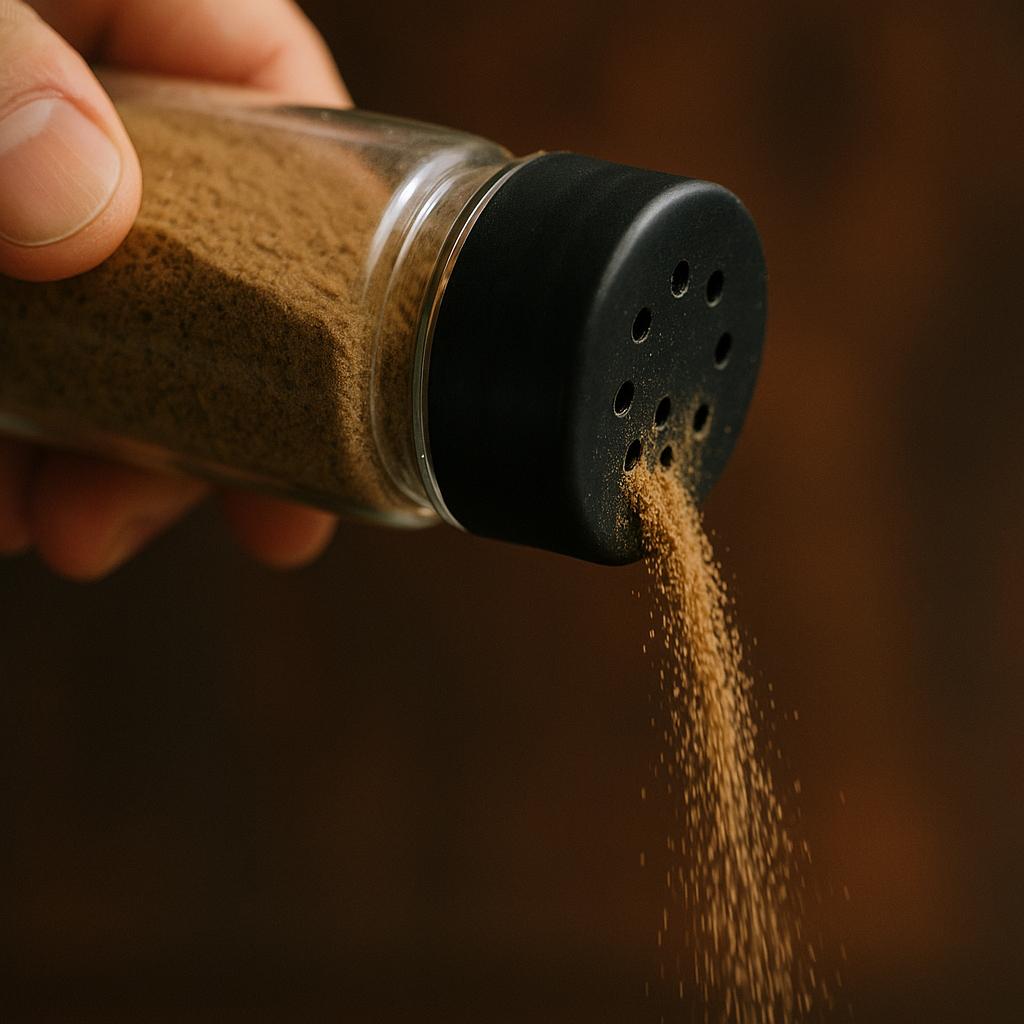 ChatGPT Image 2025年10月13日 17_47_35.png