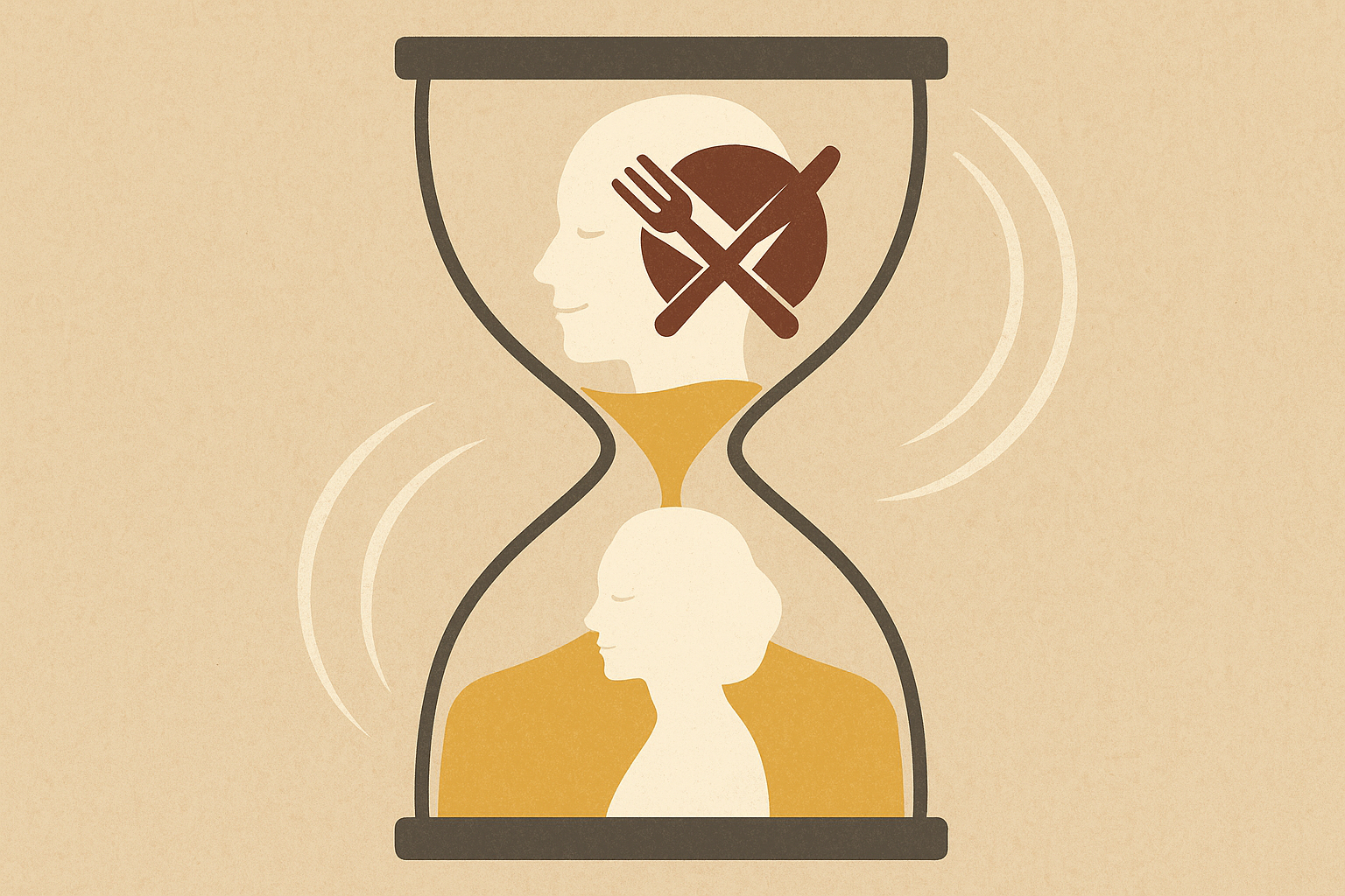 ChatGPT Image 2025年9月6日 13_47_59.png