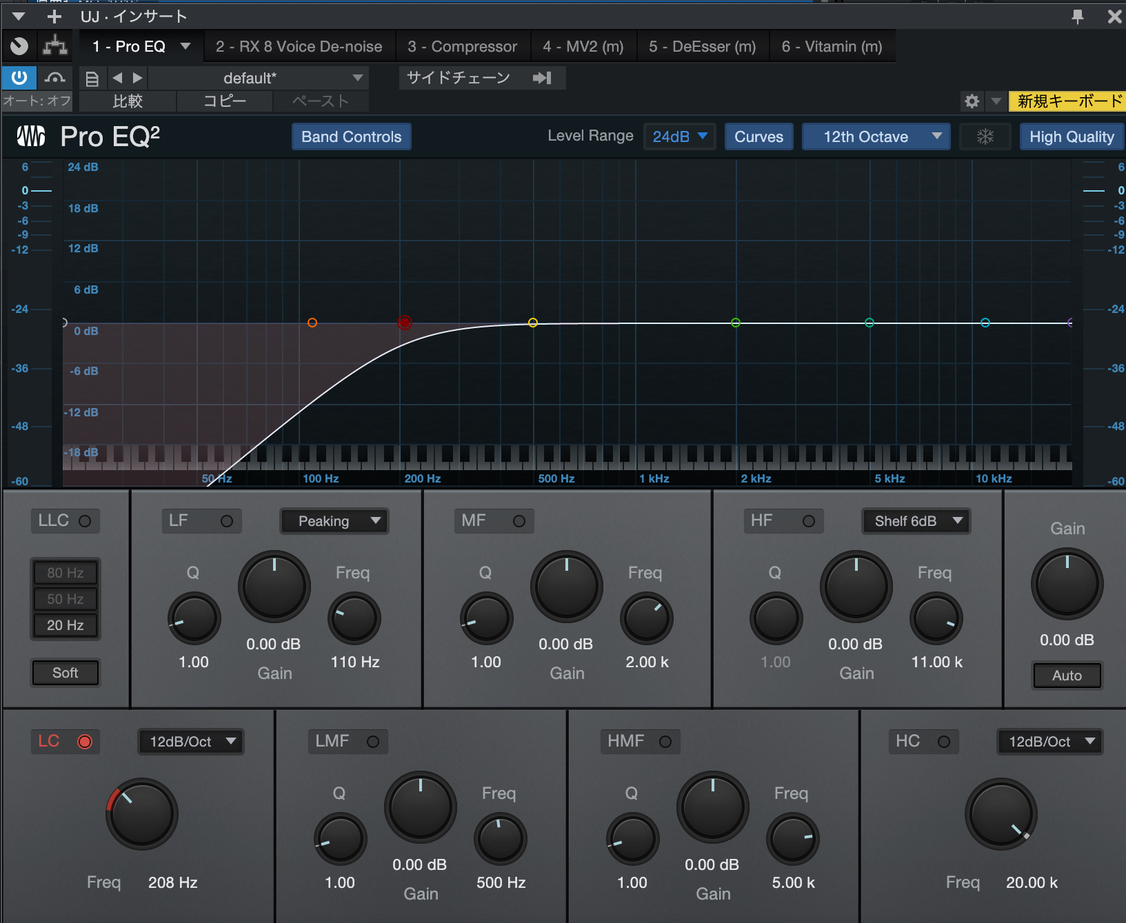 スクリーンショット 2022-12-17 17.04.41.png