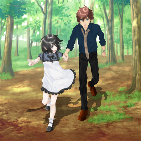 blog_2020_128_r.png