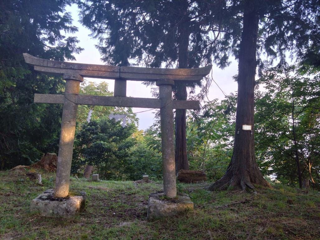 yama4.JPG