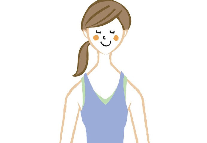 スクリーンショット 2026-03-21 5.13.23.png