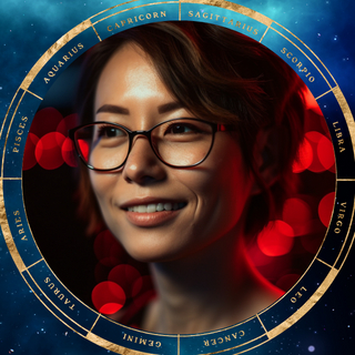 ココナラアイコン（仮） (1).png
