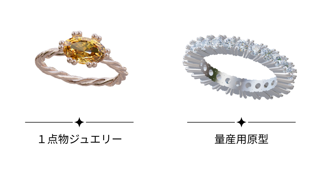 1点物と量産品.png