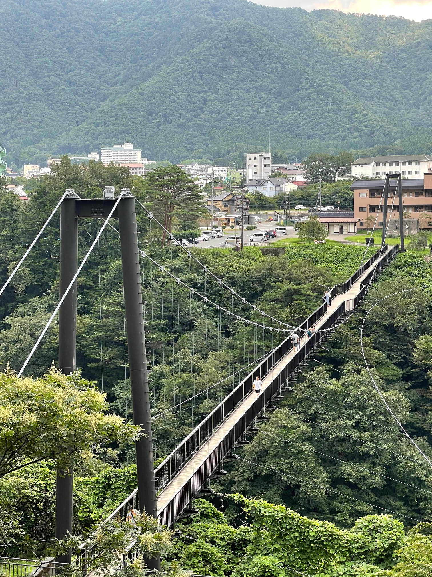 大吊り橋.jpg