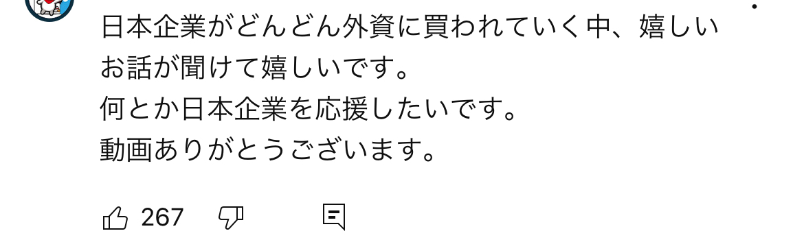 33990BCB-B1FF-4027-B09B-C2EF39C651D4.jpeg