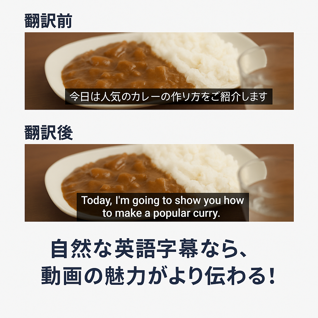 ChatGPT Image 2025年5月22日 22_32_47.png