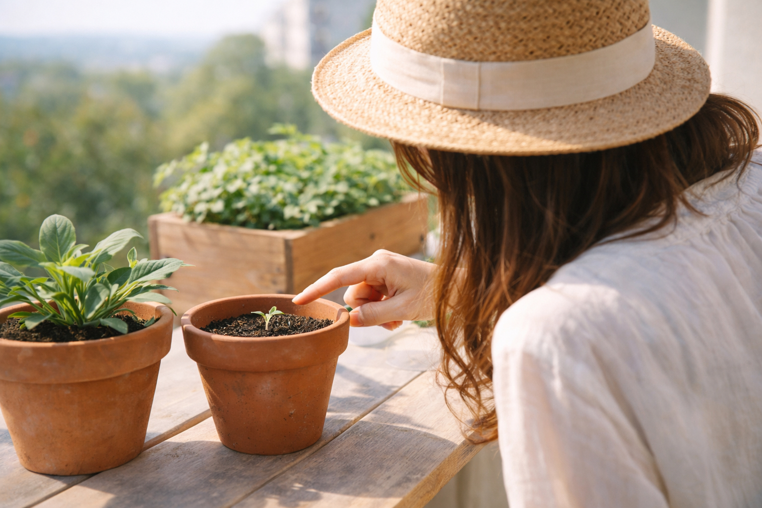 ChatGPT Image 2026年3月18日 14_27_07.png