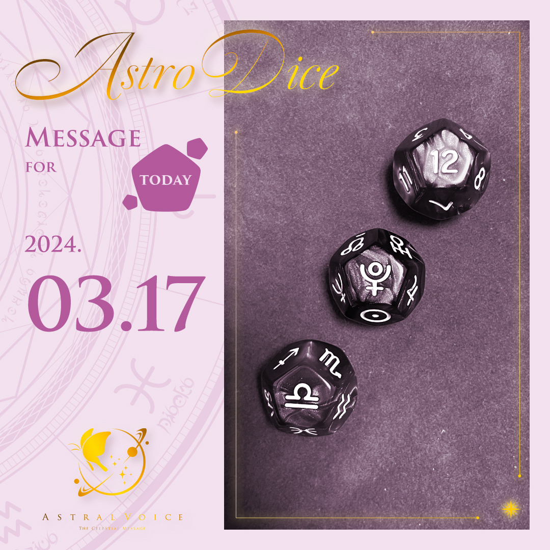 astrodice_today_ig_20240317.jpg