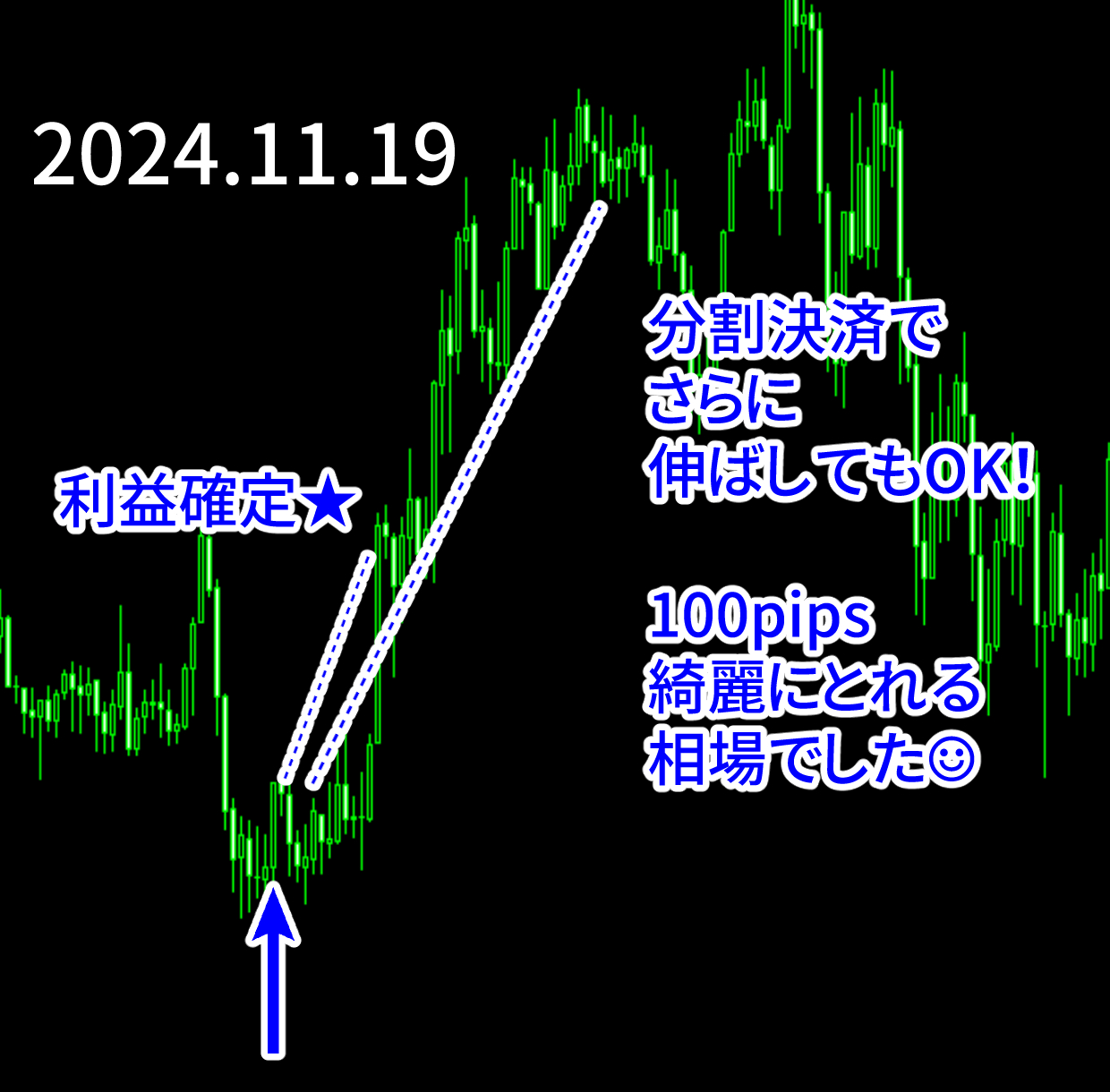 エントリー例_241119.png