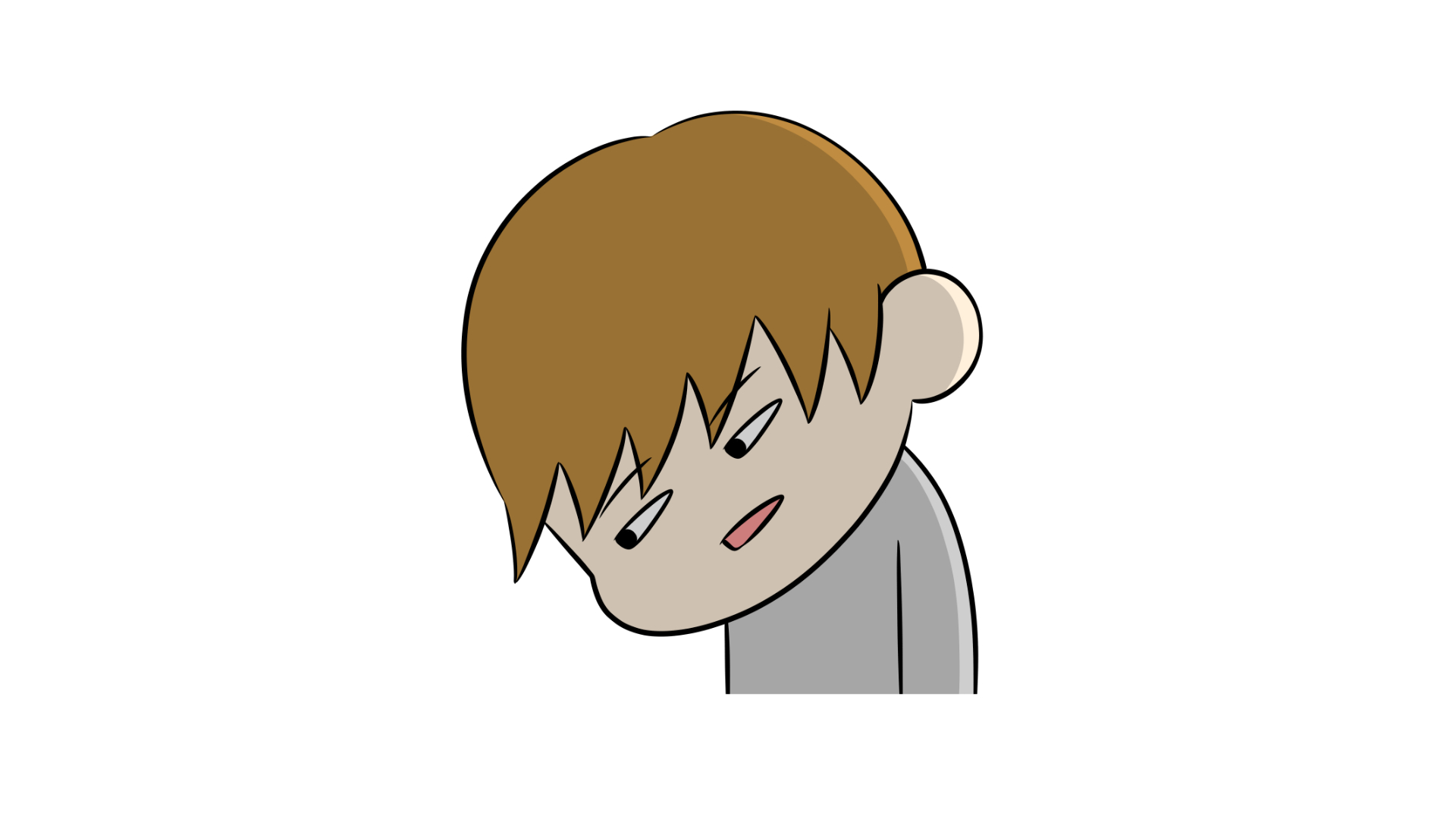 所属すべき Vtuberオーディションのメリットとデメリット 山丘すの ブリ Coconalaブログ