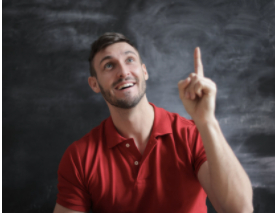 スクリーンショット 2020-10-07 15.19.31.png