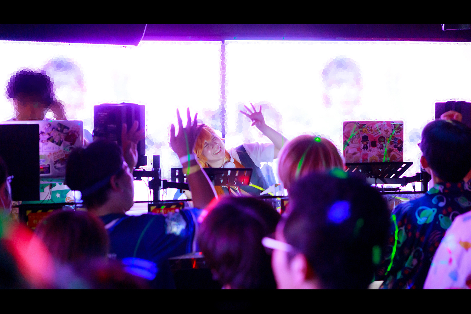 MK4_0851_クラ.jpg