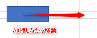 2022-09-17_21h54_50.png
