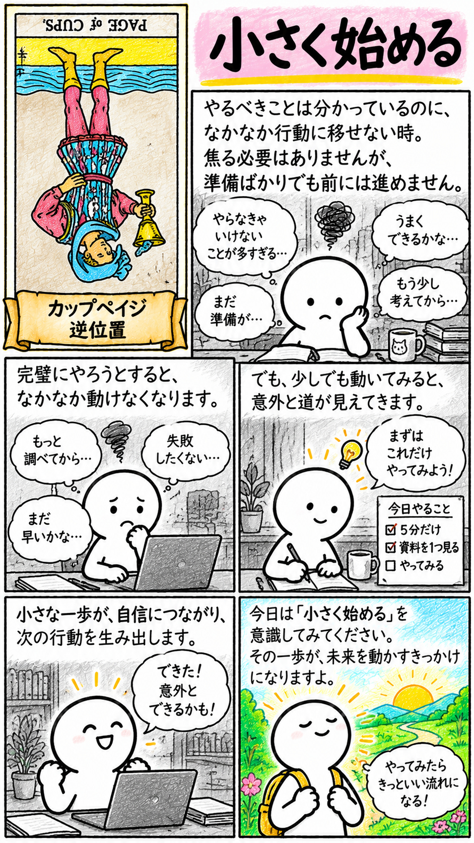 20261005-101.png