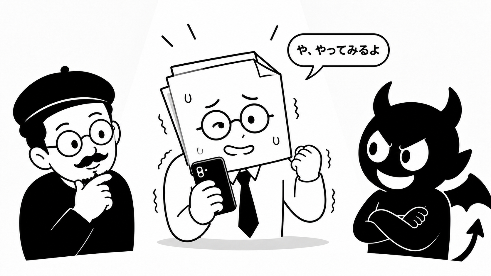 ChatGPT Image 2026年8月2日 09_20_13 (6).png