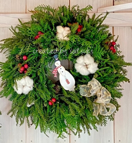 created by satsuki.png