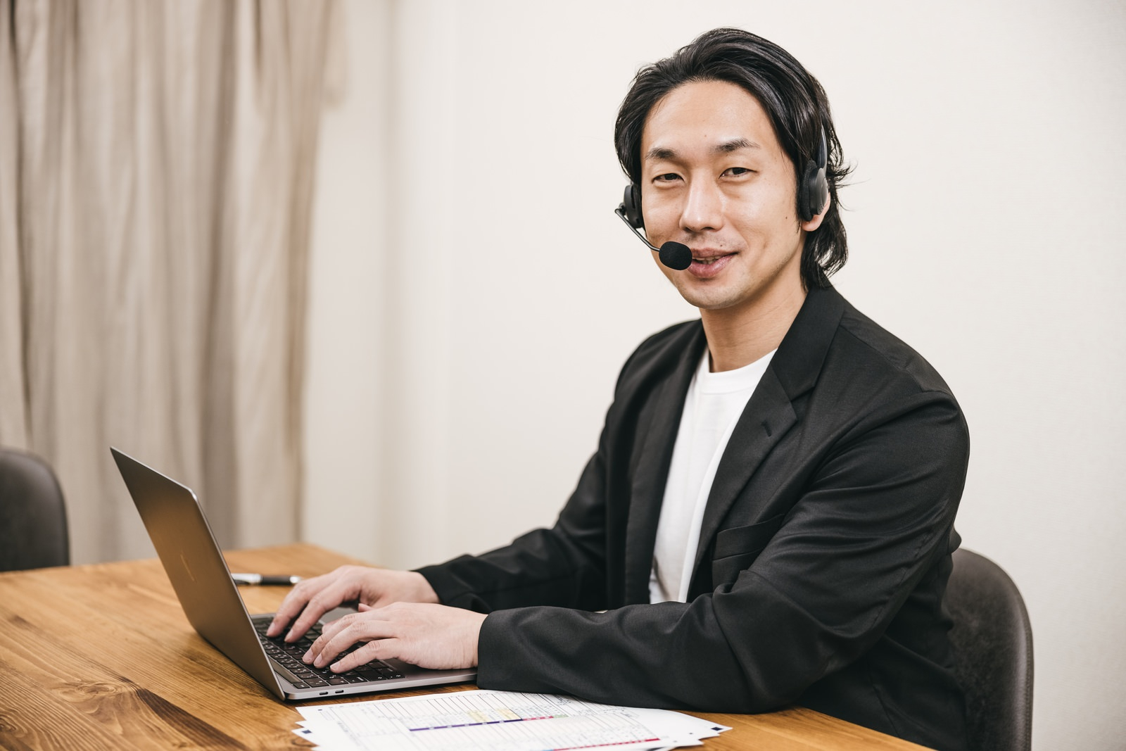 ookawa221061295_TP_V.jpg