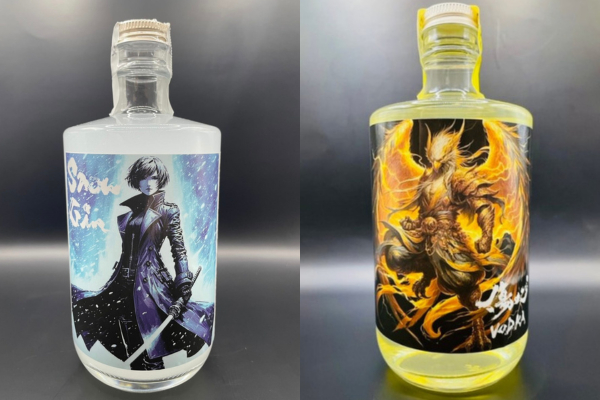 ココナラブログ 本文画像 (2).png