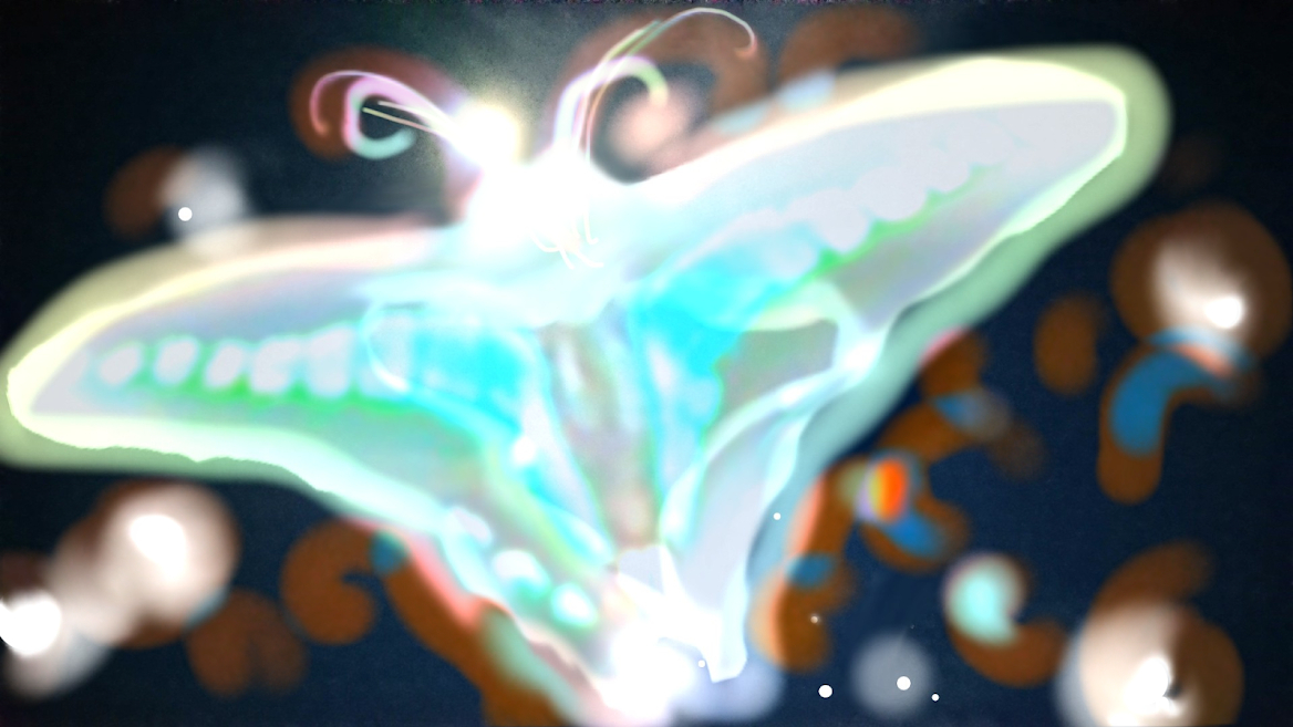 sketch-1668477979699.png