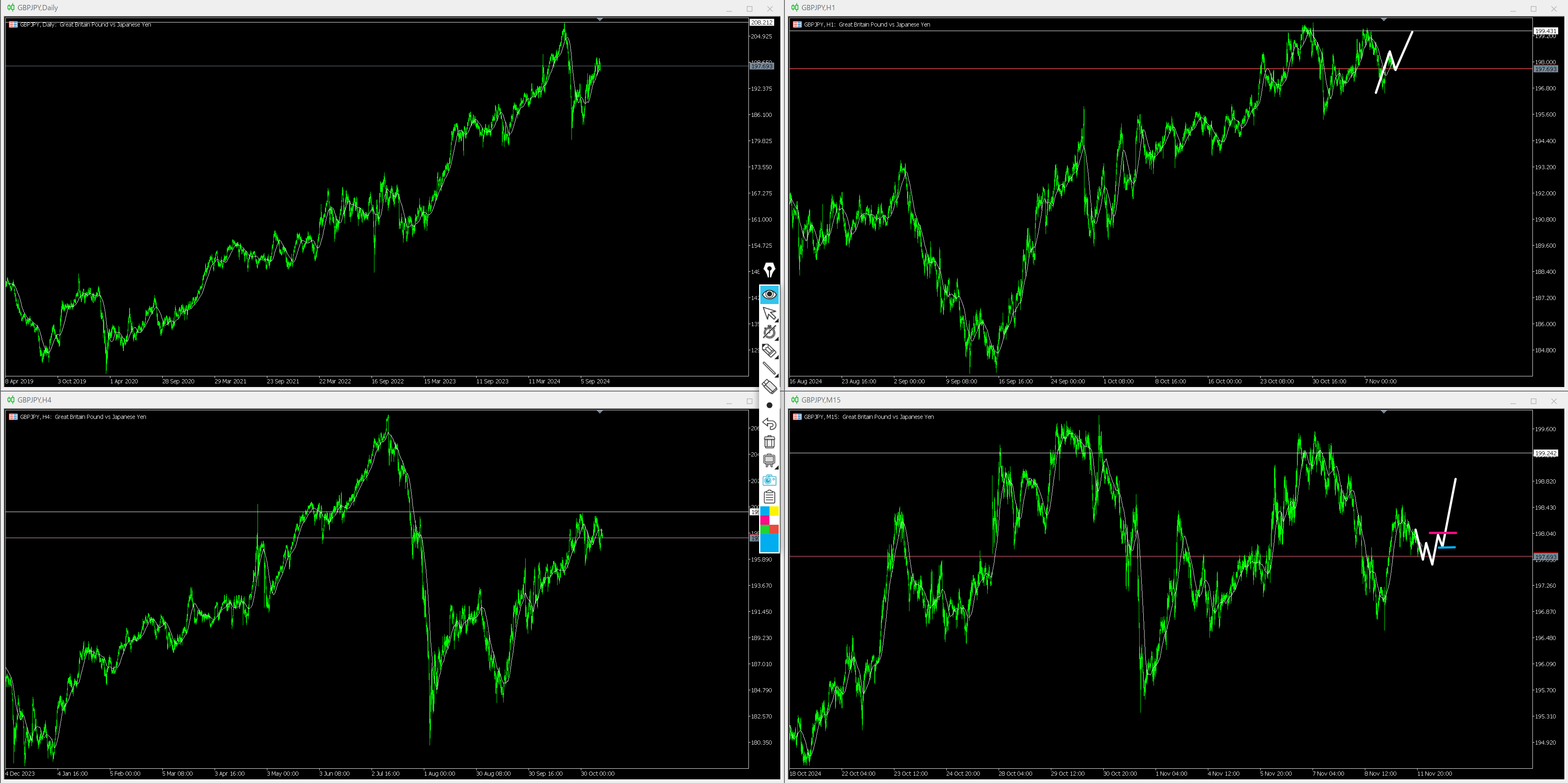 Screen Shot 2024-11-12 at 6.04.png