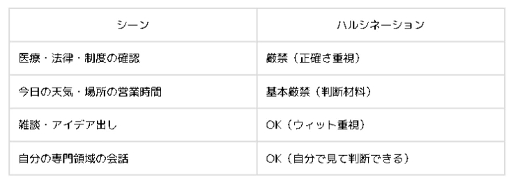 スクリーンショット 2025-06-06 212737.png