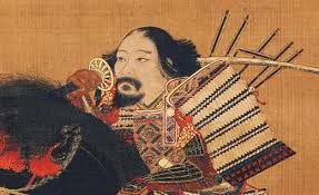 ダウンロード (11).jpg