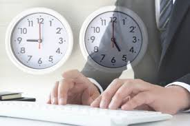 ダウンロード (1).jpg