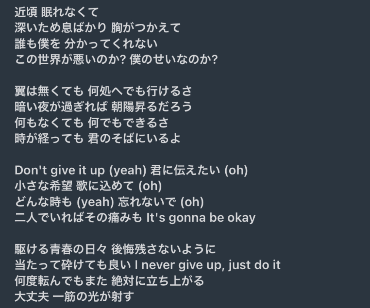 名称未設定 (1220 × 1016 px).png
