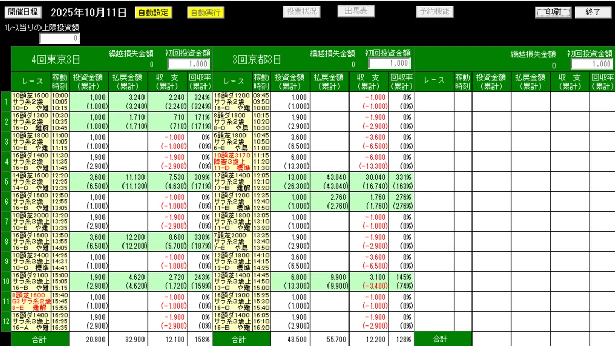 10.12収支.png