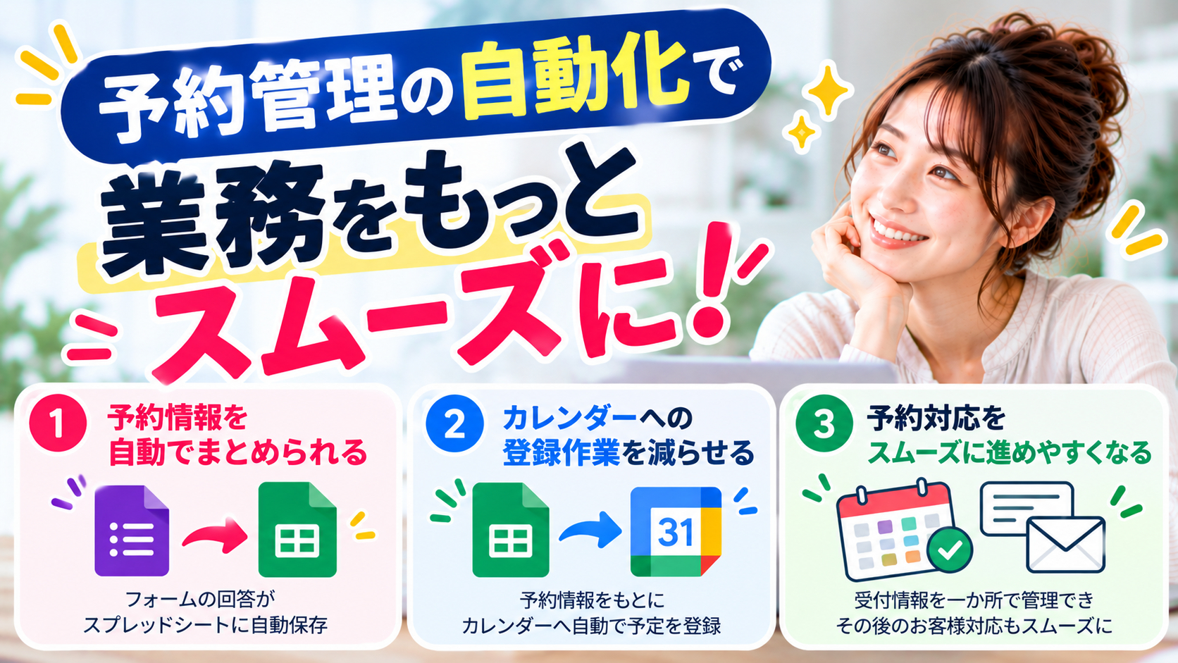 予約管理自動化で業務をスムーズに.png
