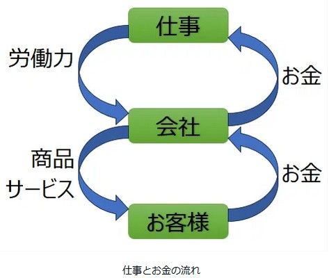 スクリーンショット 2025-06-12 013941.jpg