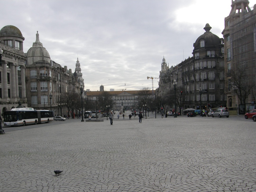 P1240990.JPG