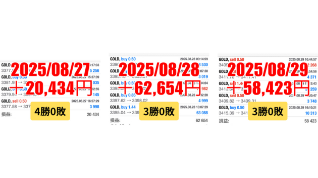名称未設定のデザイン 91.png