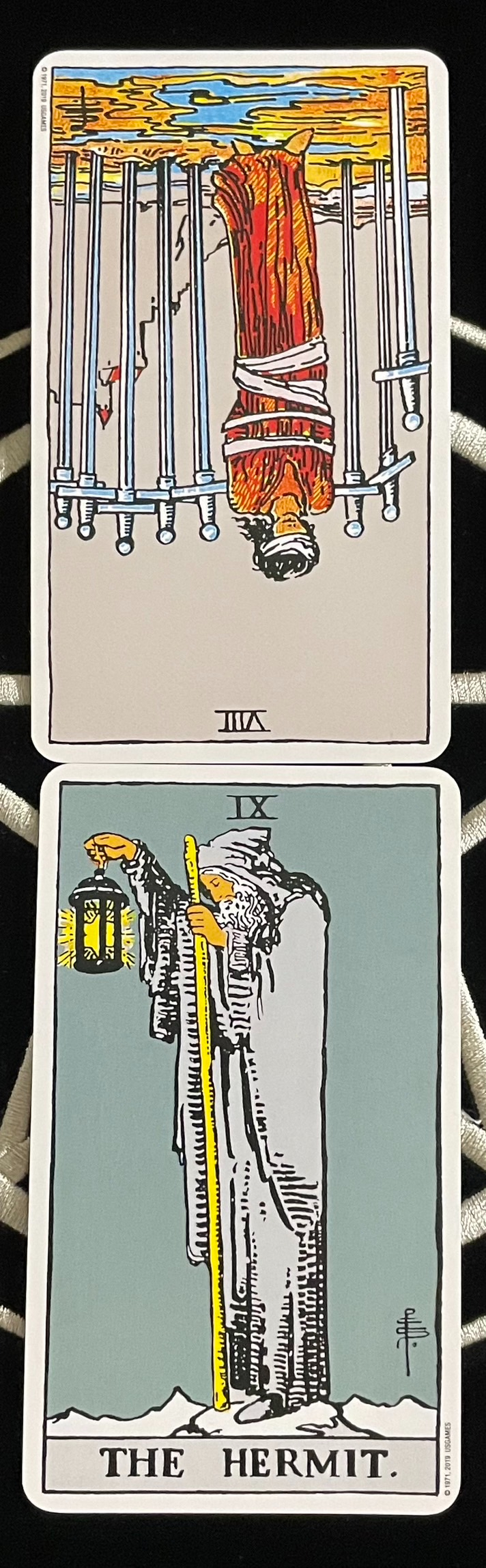 S__19972102_0.jpg