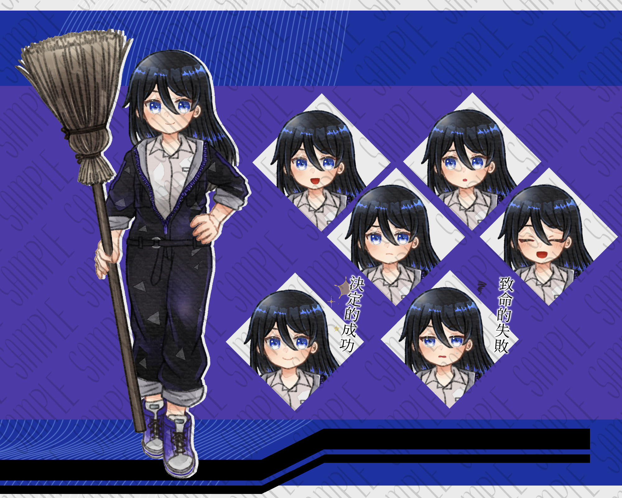 ディスプレイ画像サンプルあり2.png