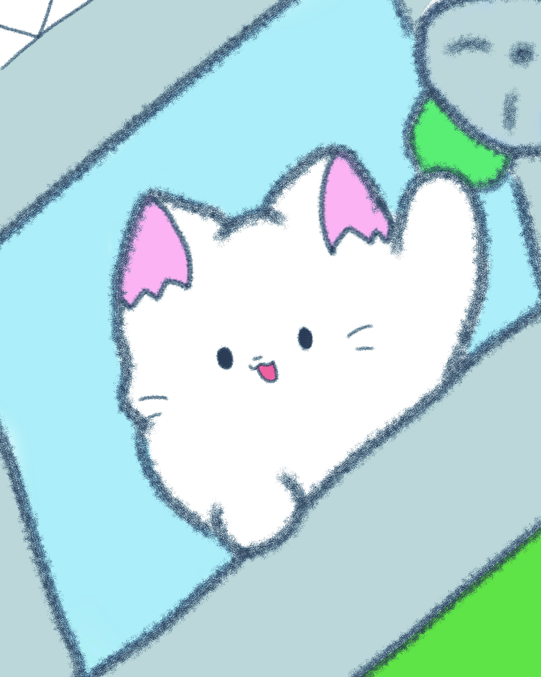 10.14 鉄道の日.jpg