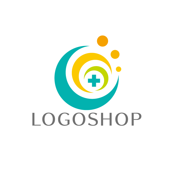 d95bb6f5c54f518b6cdc41e807cf8d19.png