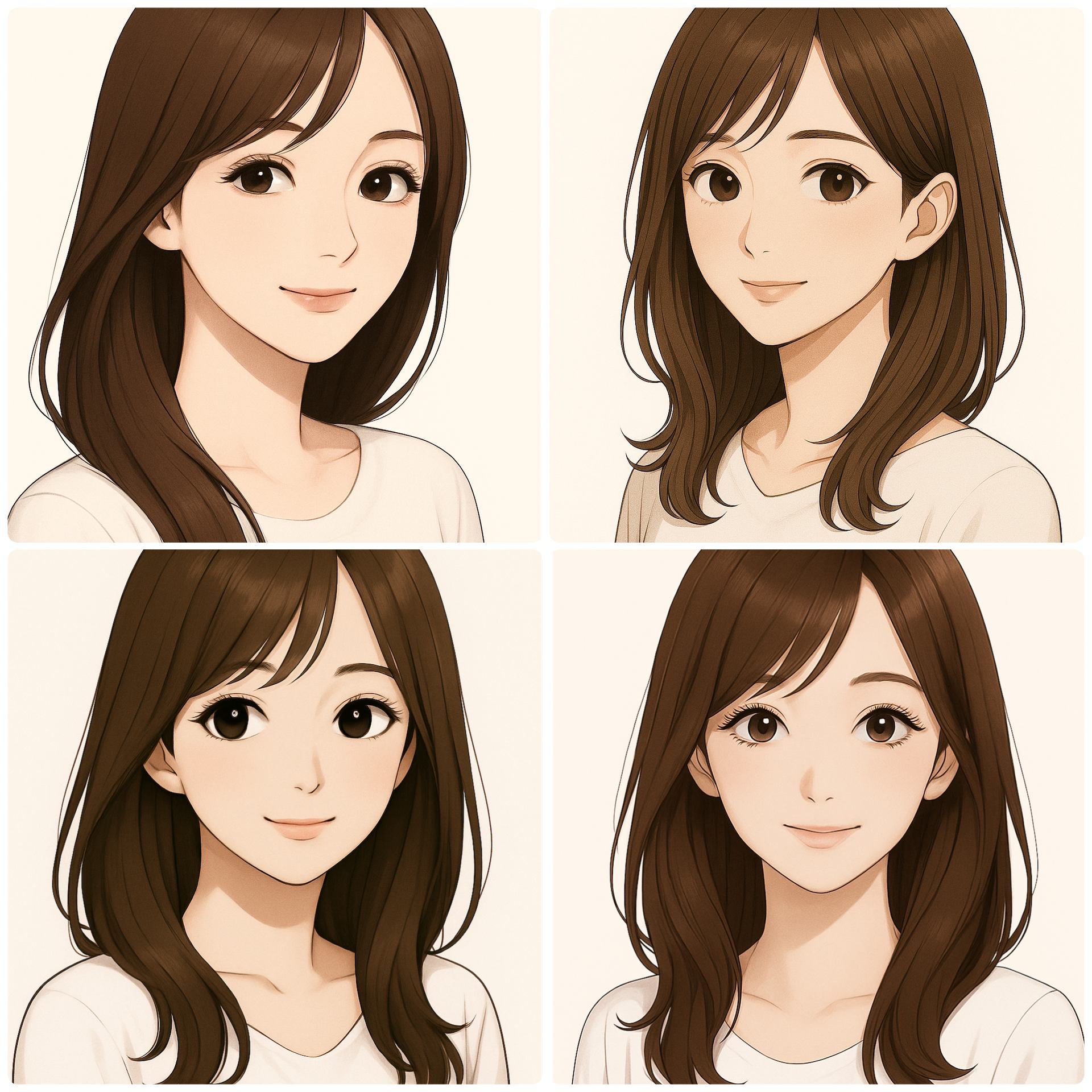 33452F7F-EEA0-4E8C-B298-BD2FF509AB4E (1).PNG