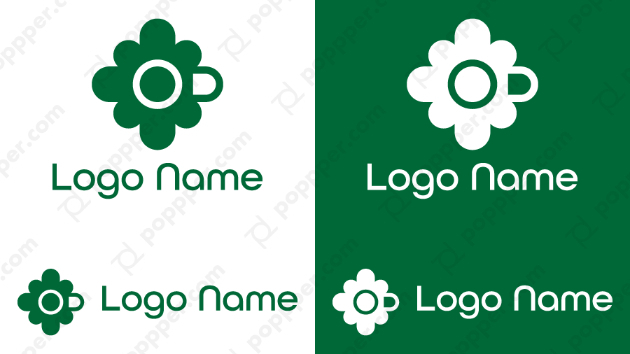 blog-cover-image_fa79d46c-9dc9-41ed-bbc1-bf5386d16cb3_0889_logo-sample.jfif