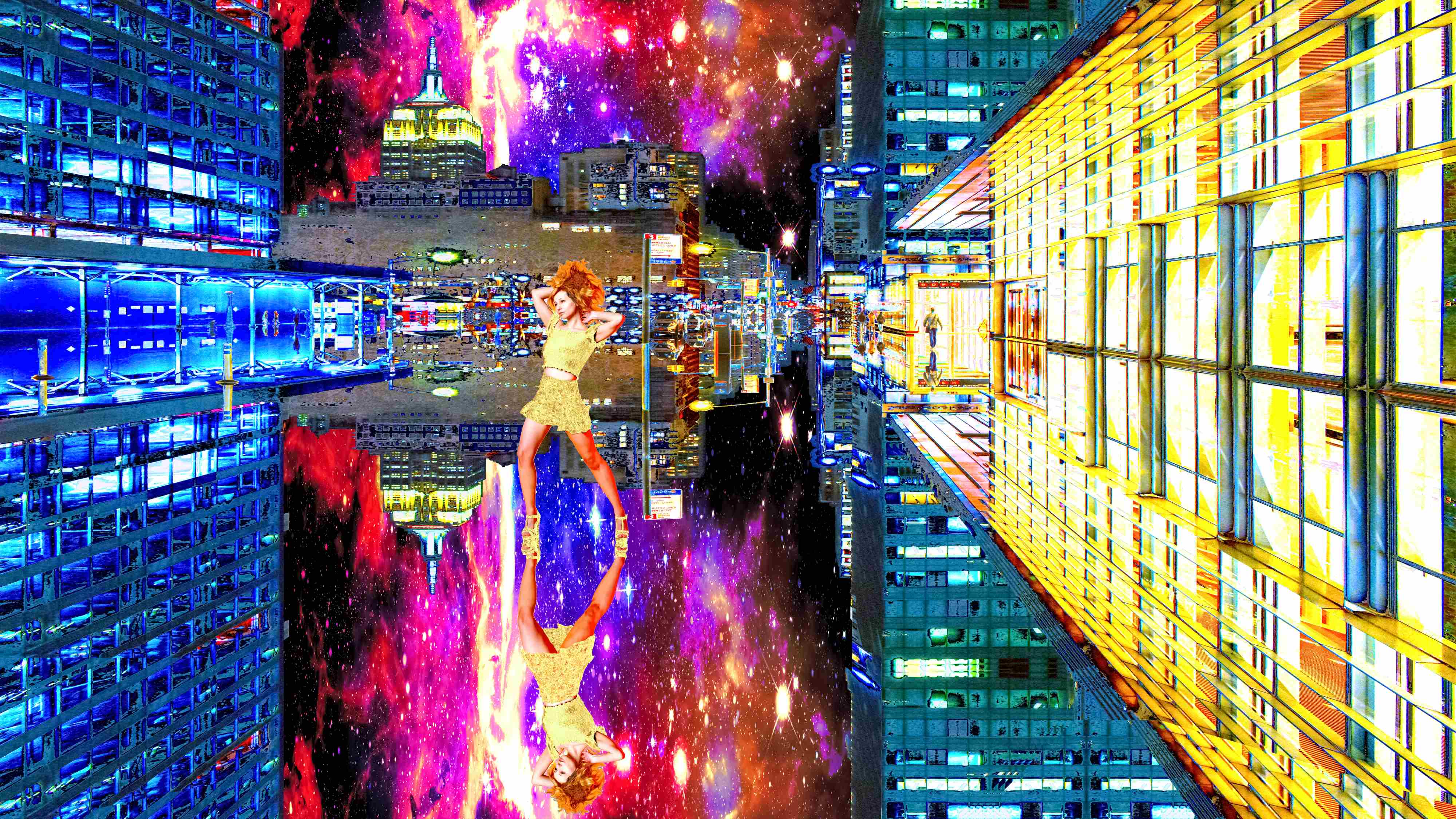 展示用_edited.jpg