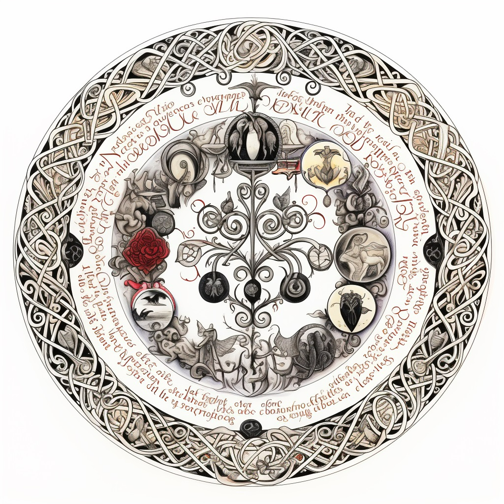 Tomo_Illustrate_a_detailed_line_art_of_a_magic_circle_embodying_ff56ad0d-d874-4068-bac5-f95cdf16d47d.jpg