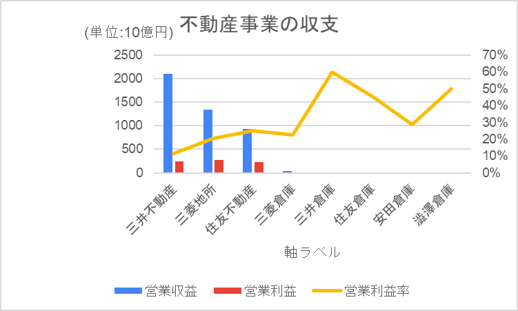image-6.png