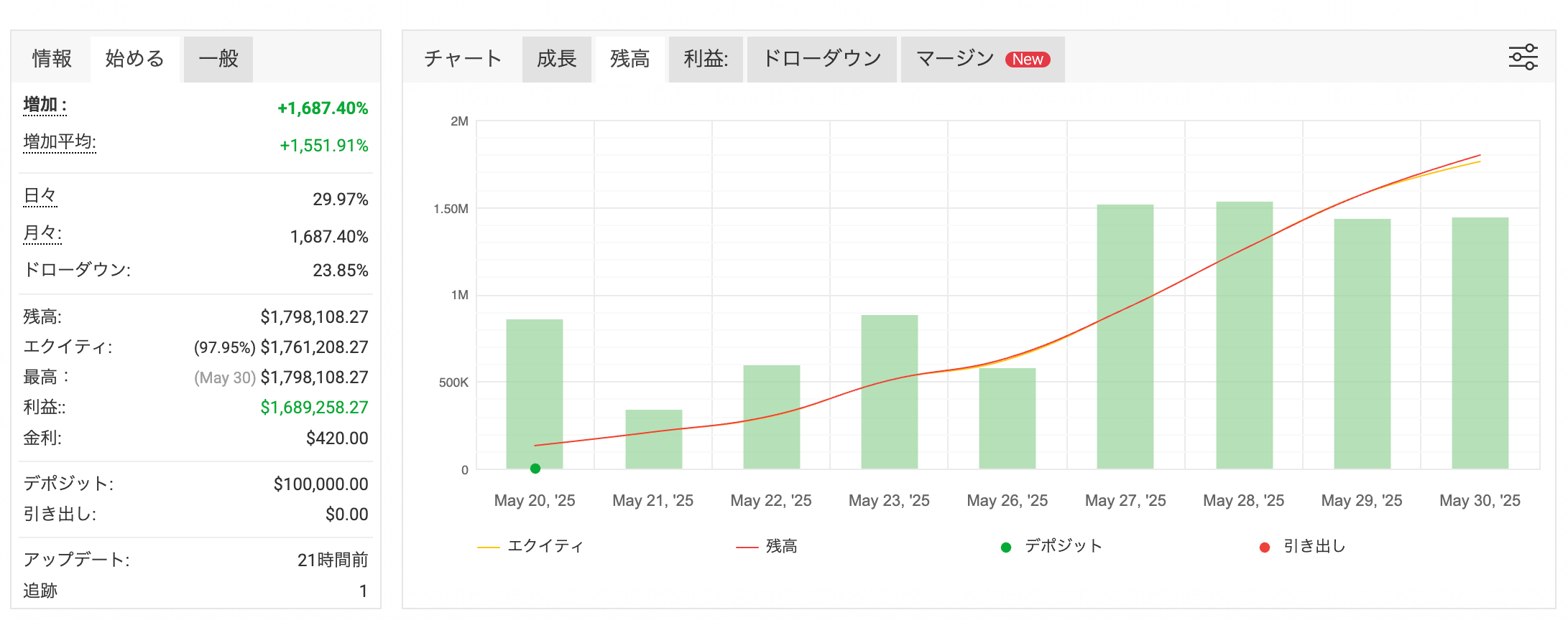Screenshot 2025-06-01 at 2.02.51.png