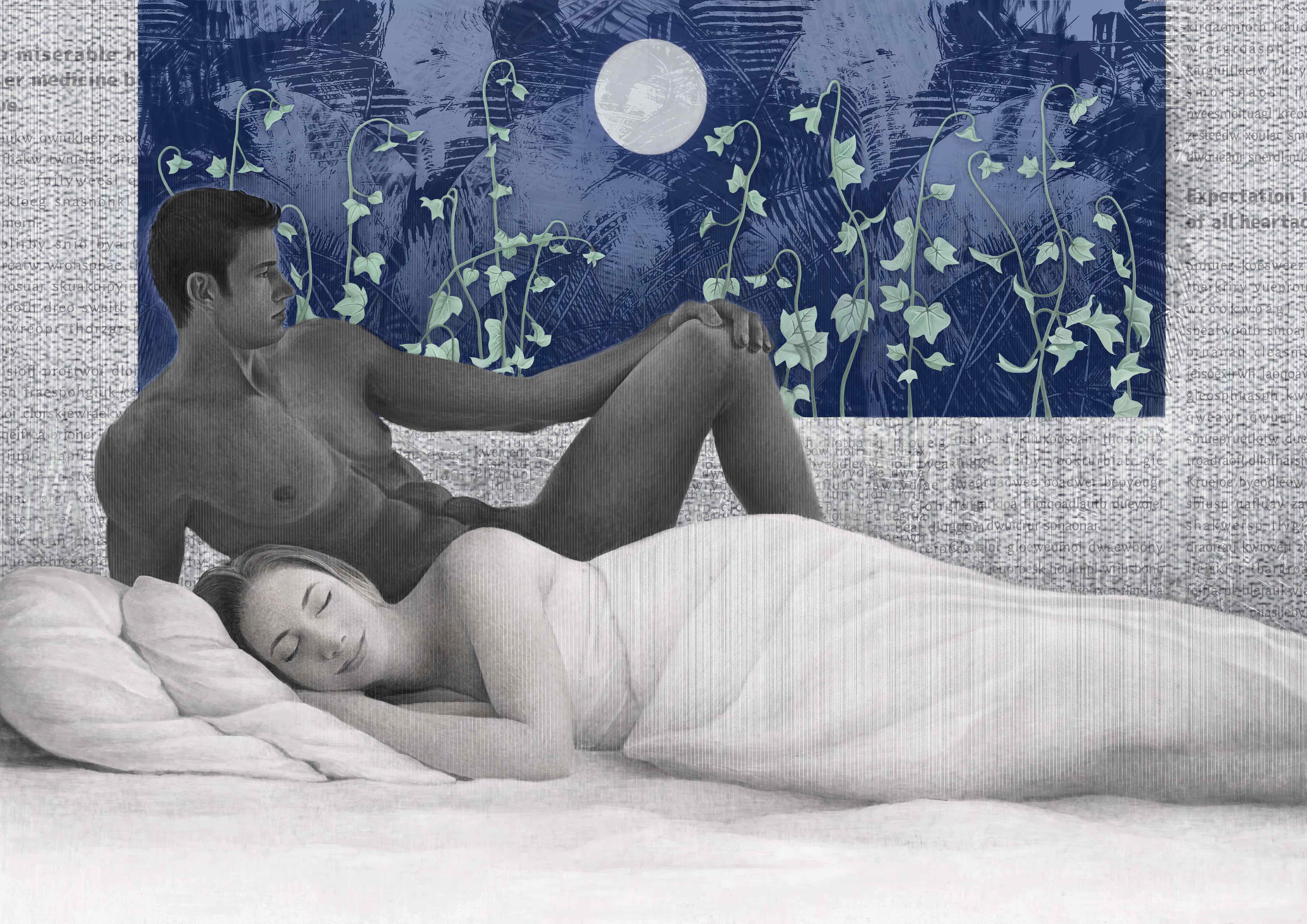 moonlight.jpg