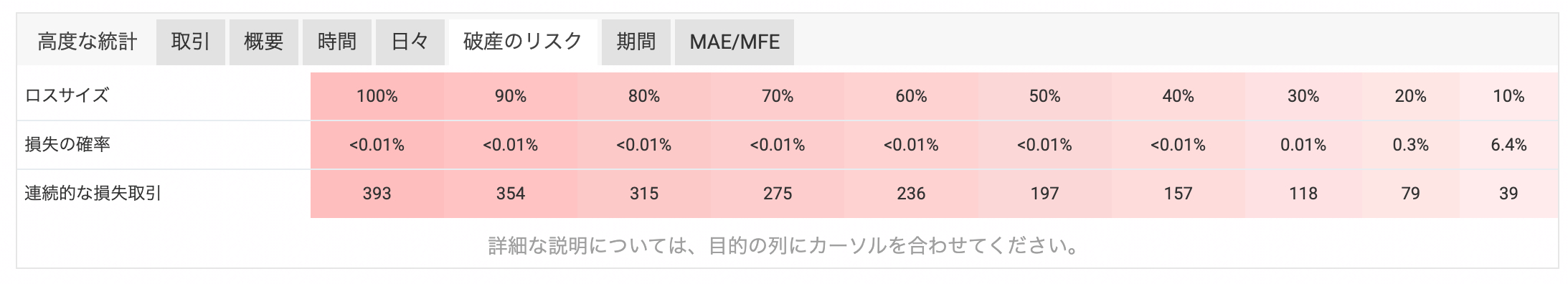 Screenshot 2025-06-01 at 2.05.00.png