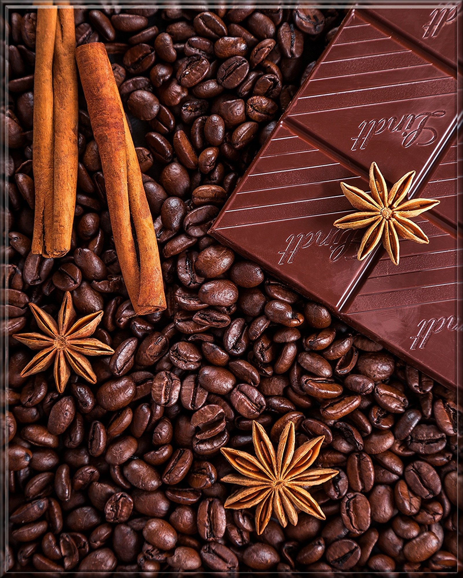 coffee-1900194.jpg