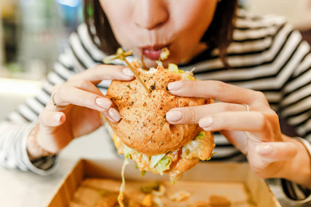 istockphoto-1145647614-612x612.jpg