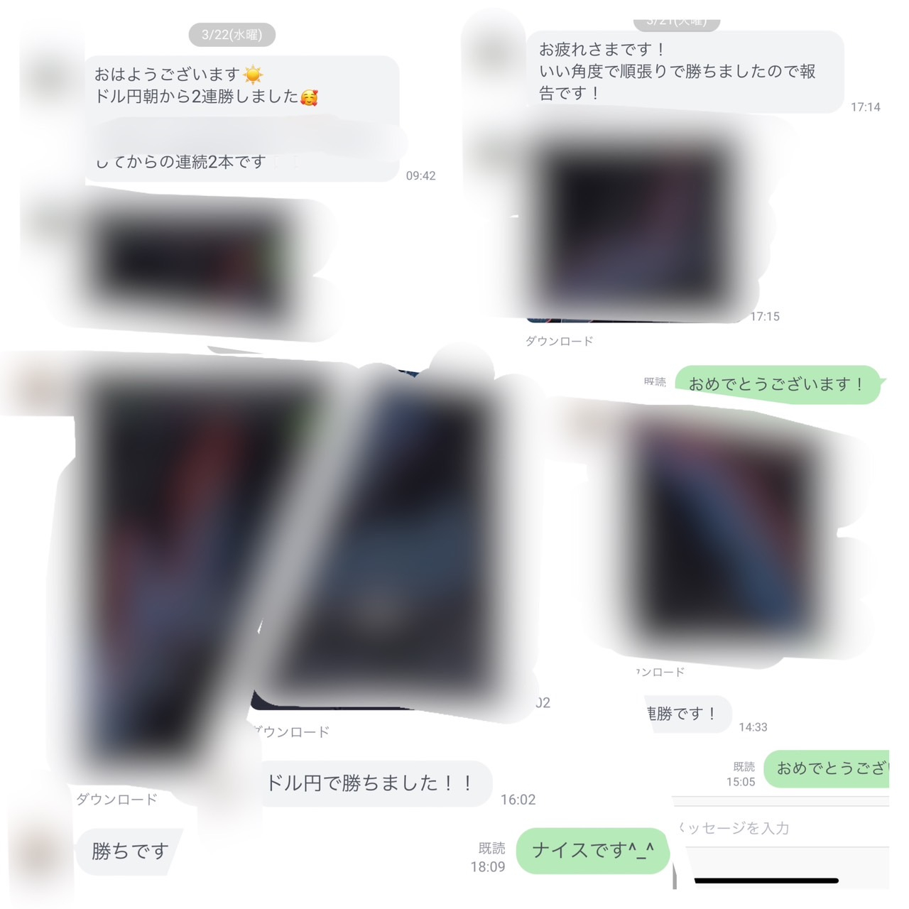 S__126746635.jpg